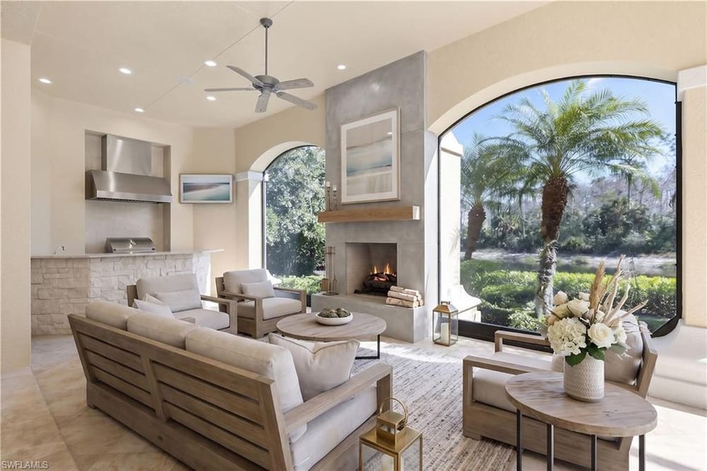 15192 Brolio Way – #225084599 - Mediterra