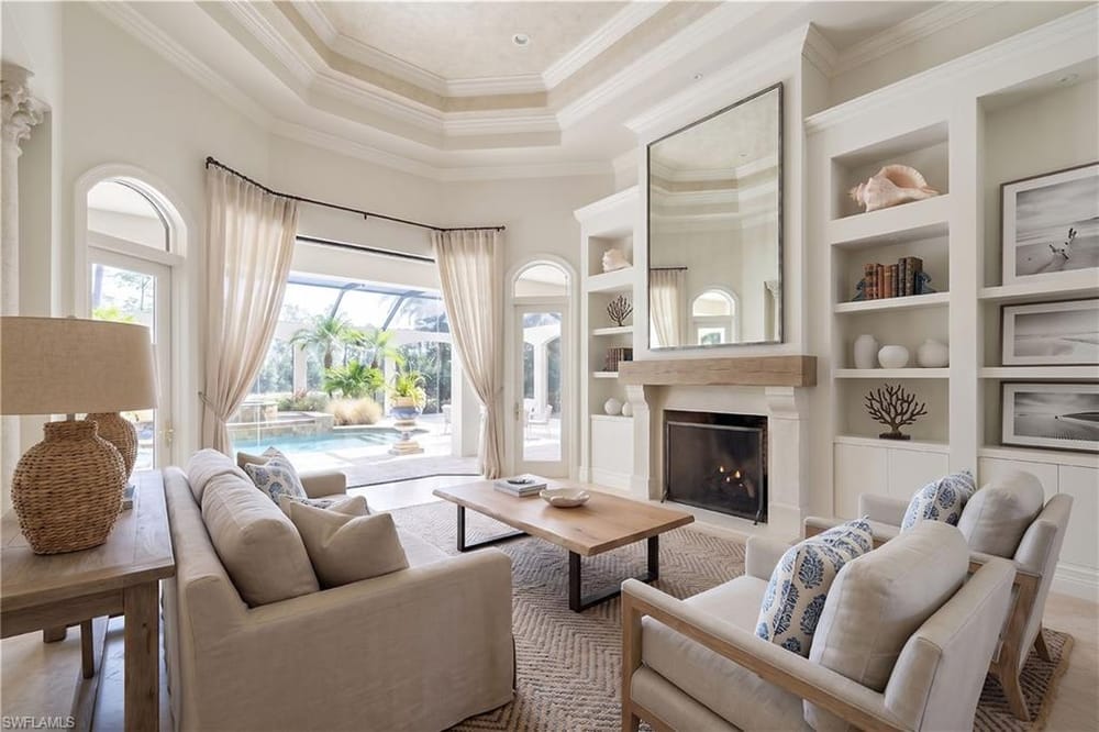 15192 Brolio Way – #225084599 - Mediterra