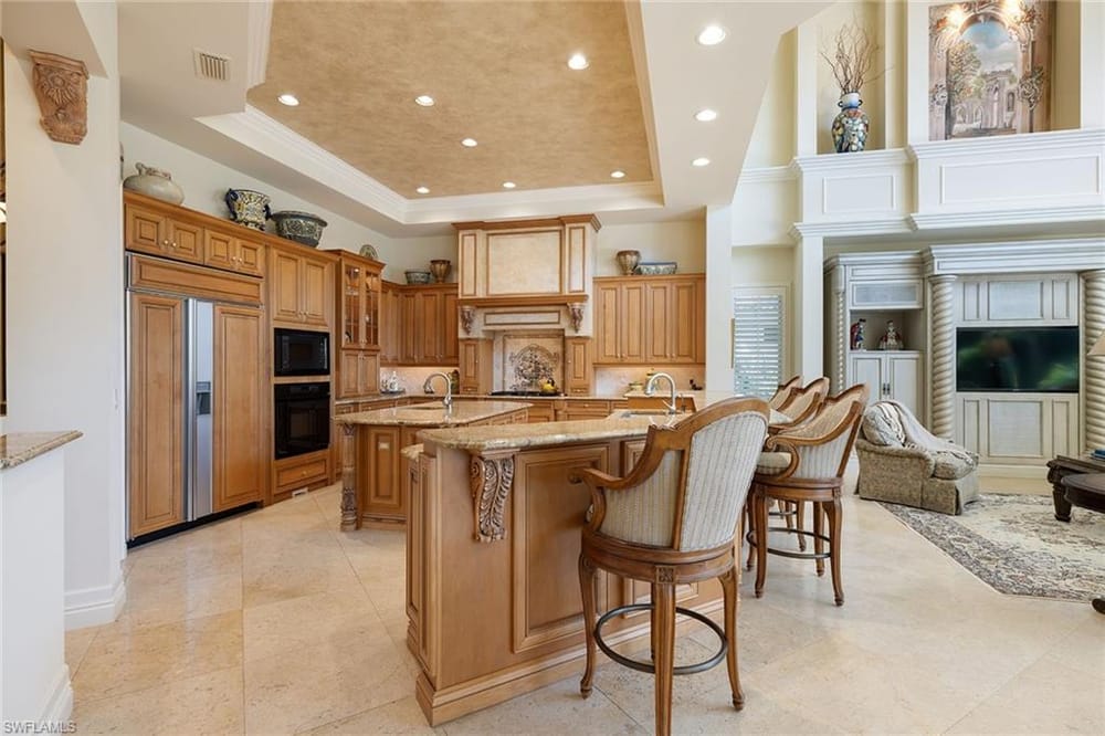 15192 Brolio Way – #225084599 - Mediterra