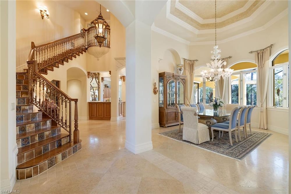 15192 Brolio Way – #225084599 - Mediterra