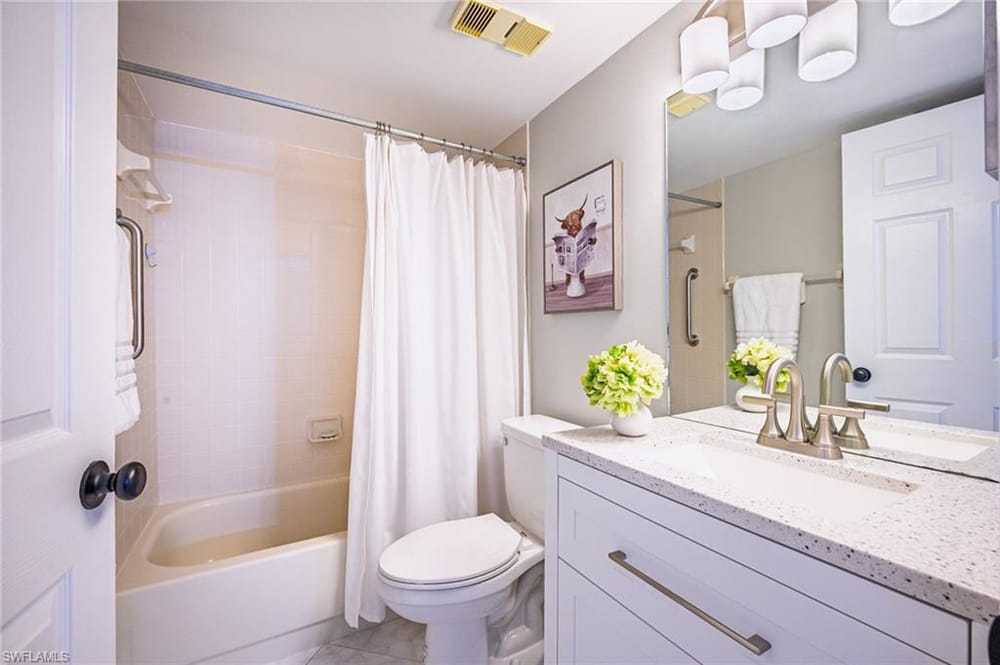 6945 Dennis Cir. I-107 – #225084882 - Glen Eagle