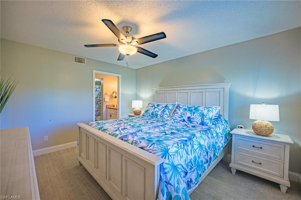 6945 Dennis Cir. I-107 – #225084882 - Glen Eagle