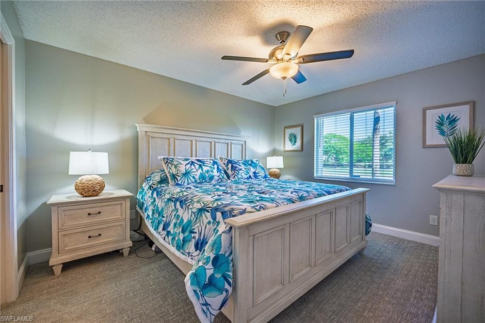 6945 Dennis Cir. I-107 – #225084882 - Glen Eagle