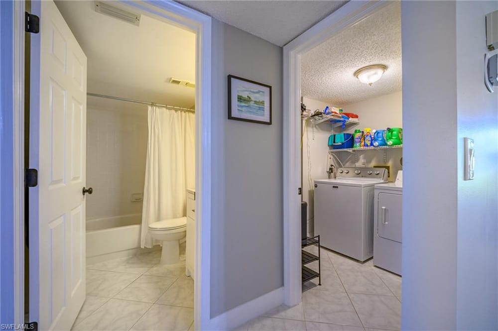 6945 Dennis Cir. I-107 – #225084882 - Glen Eagle