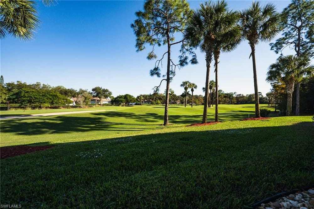 6945 Dennis Cir. I-107 – #225084882 - Glen Eagle