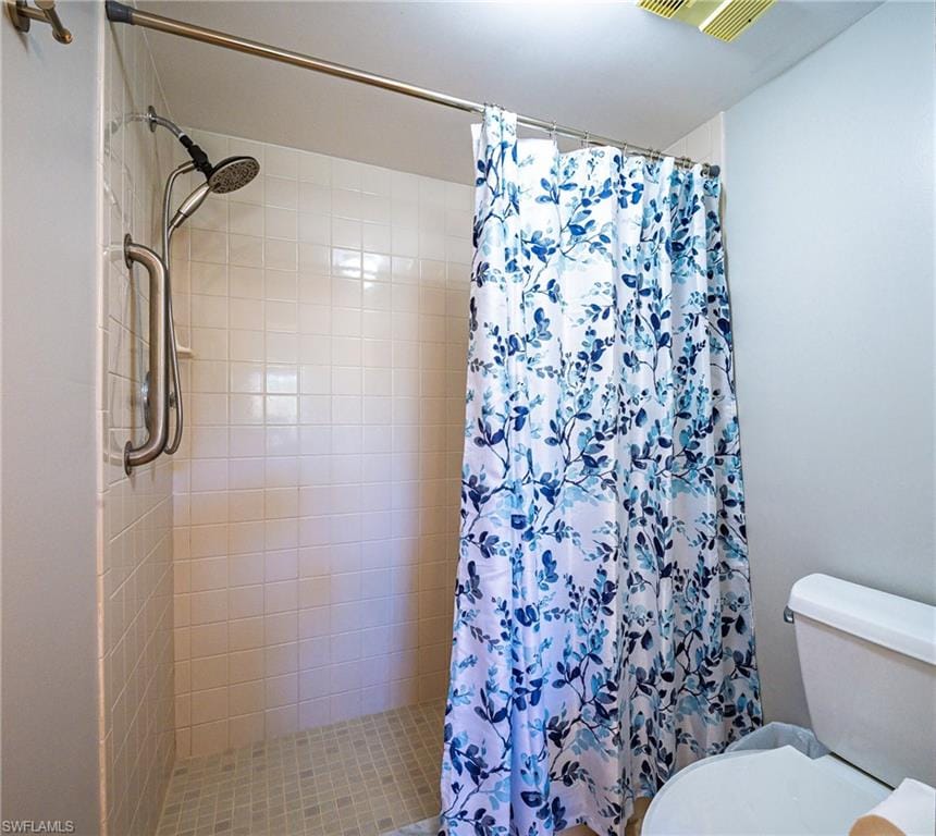 6945 Dennis Cir. I-107 – #225084882 - Glen Eagle