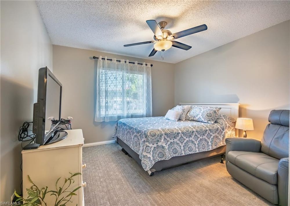 6945 Dennis Cir. I-107 – #225084882 - Glen Eagle