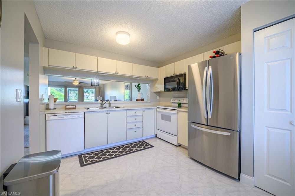 6945 Dennis Cir. I-107 – #225084882 - Glen Eagle