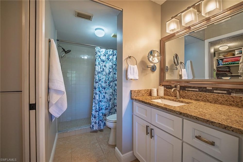 6945 Dennis Cir. I-107 – #225084882 - Glen Eagle