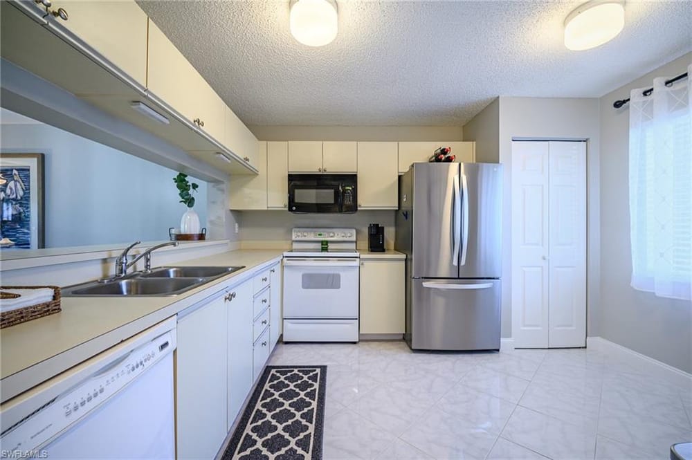 6945 Dennis Cir. I-107 – #225084882 - Glen Eagle