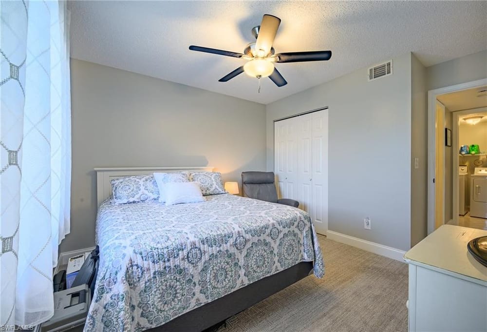 6945 Dennis Cir. I-107 – #225084882 - Glen Eagle