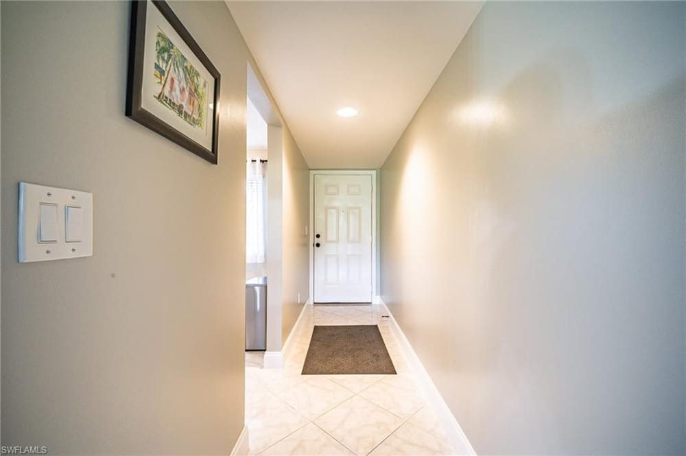 6945 Dennis Cir. I-107 – #225084882 - Glen Eagle