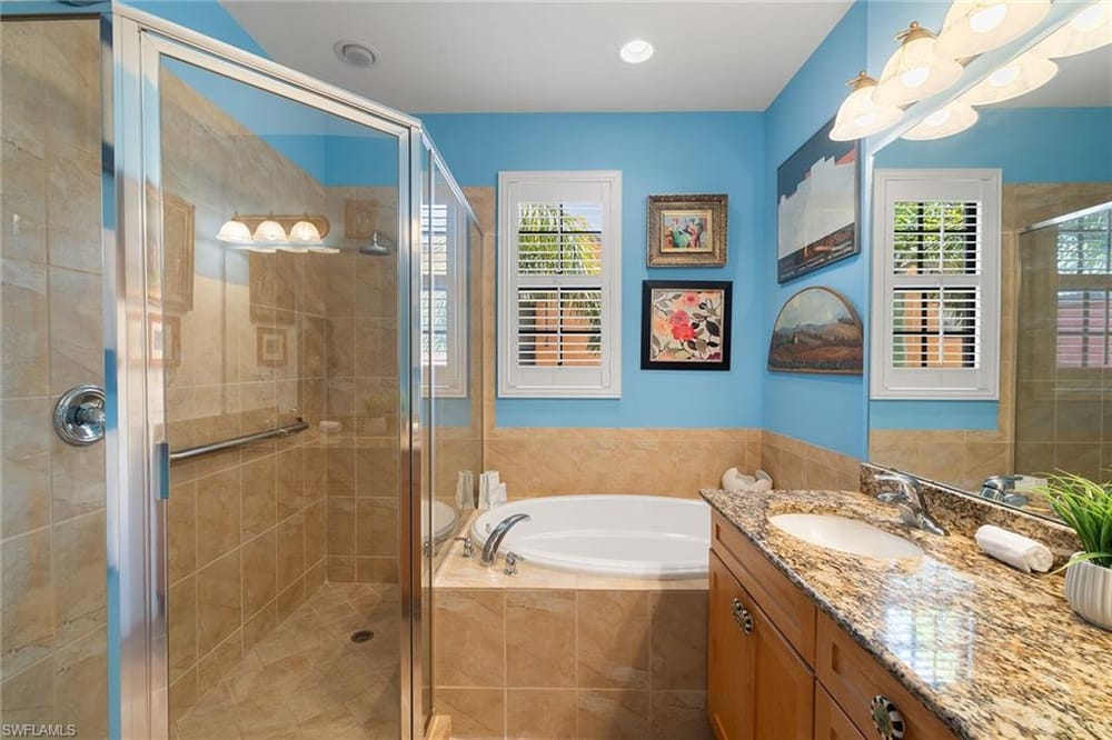 8957 Malibu St. 502 – #225085193 - Lely Resort
