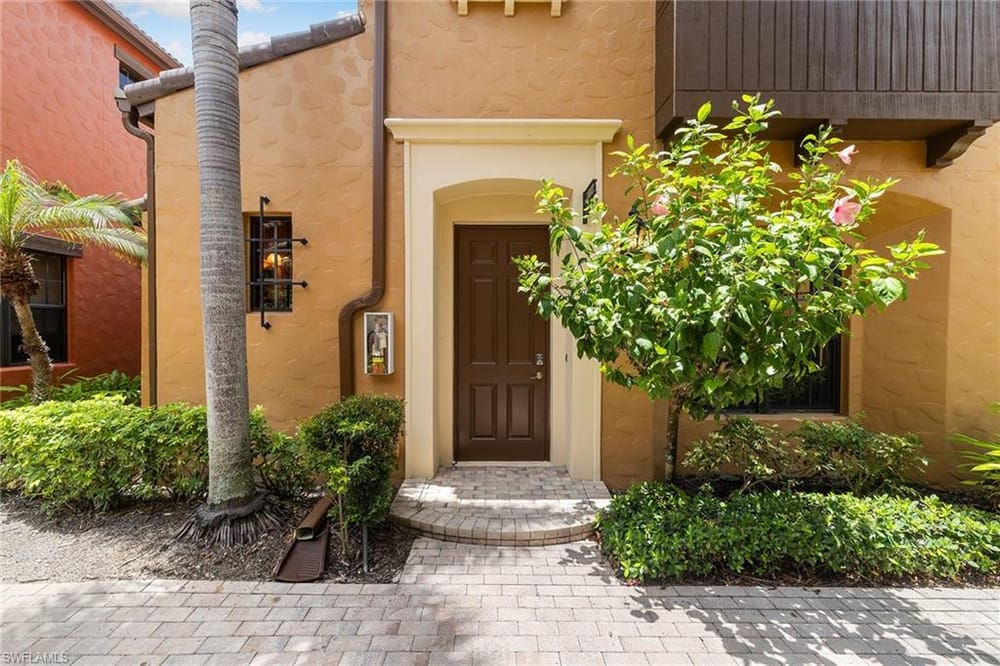 8957 Malibu St. 502 – #225085193 - Lely Resort