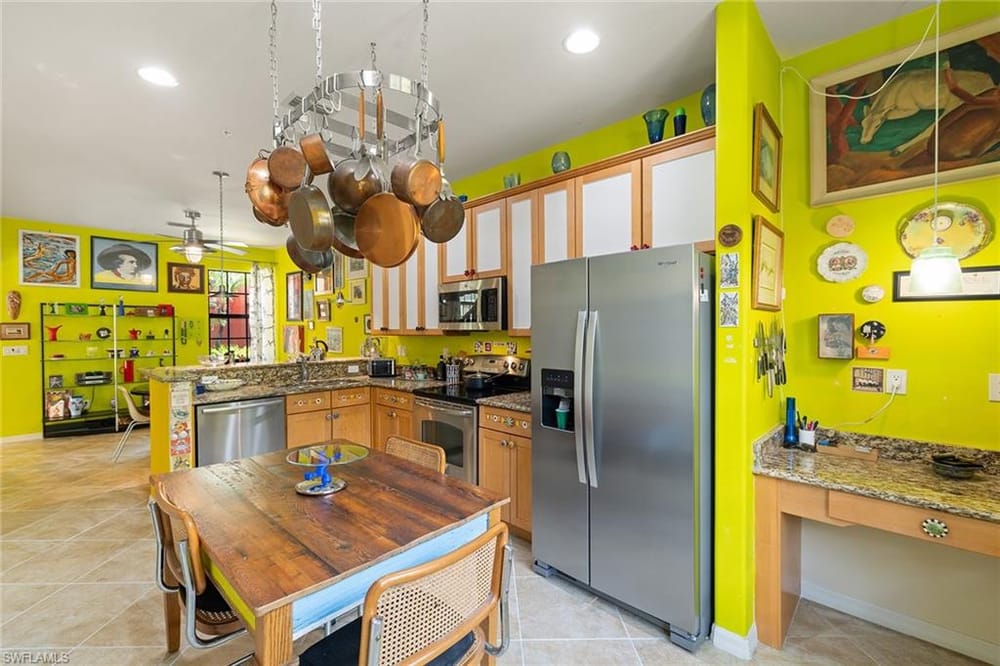 8957 Malibu St. 502 – #225085193 - Lely Resort