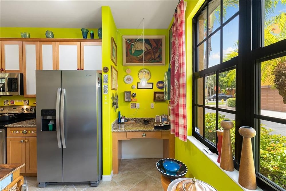 8957 Malibu St. 502 – #225085193 - Lely Resort