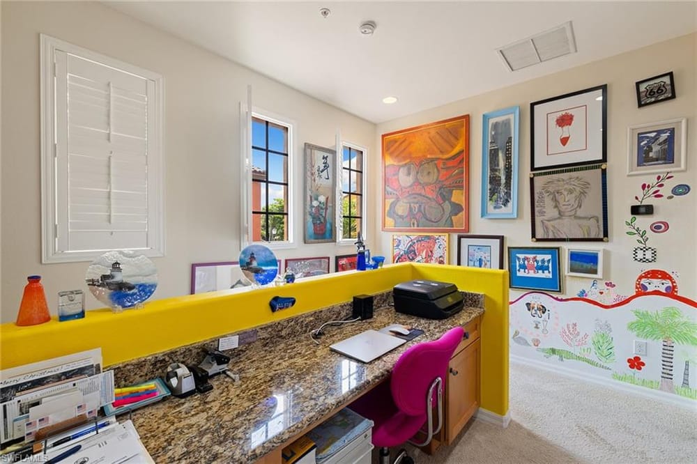 8957 Malibu St. 502 – #225085193 - Lely Resort