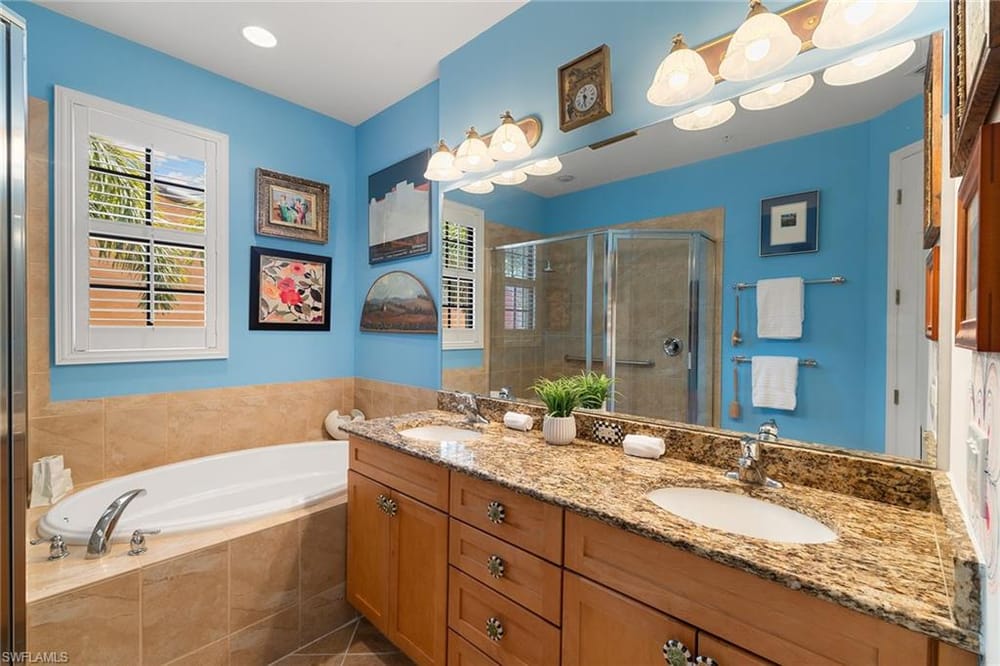 8957 Malibu St. 502 – #225085193 - Lely Resort