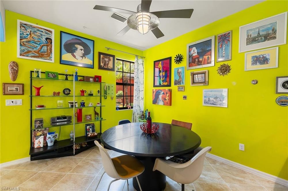 8957 Malibu St. 502 – #225085193 - Lely Resort