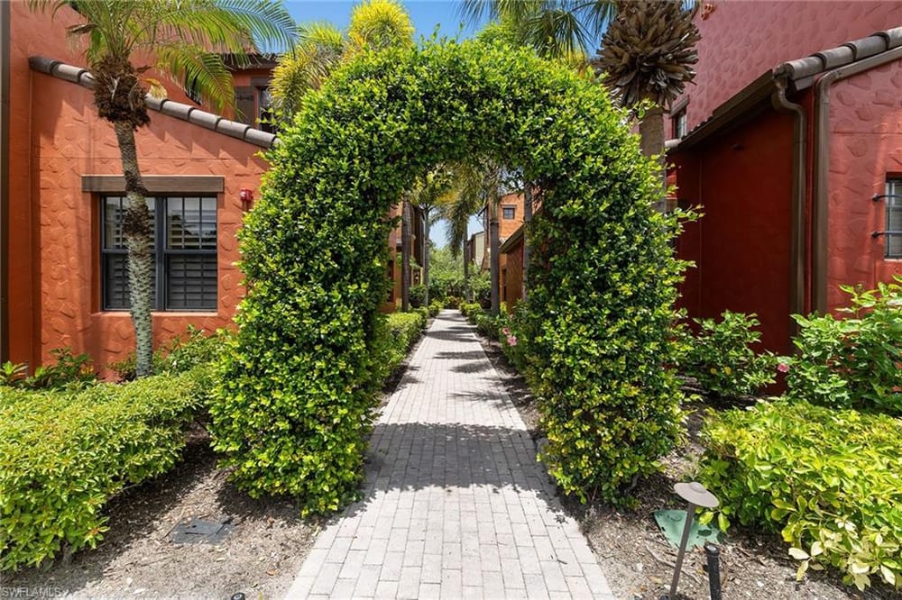 8957 Malibu St. 502 – #225085193 - Lely Resort