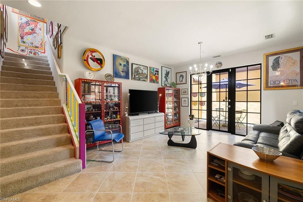 8957 Malibu St. 502 – #225085193 - Lely Resort