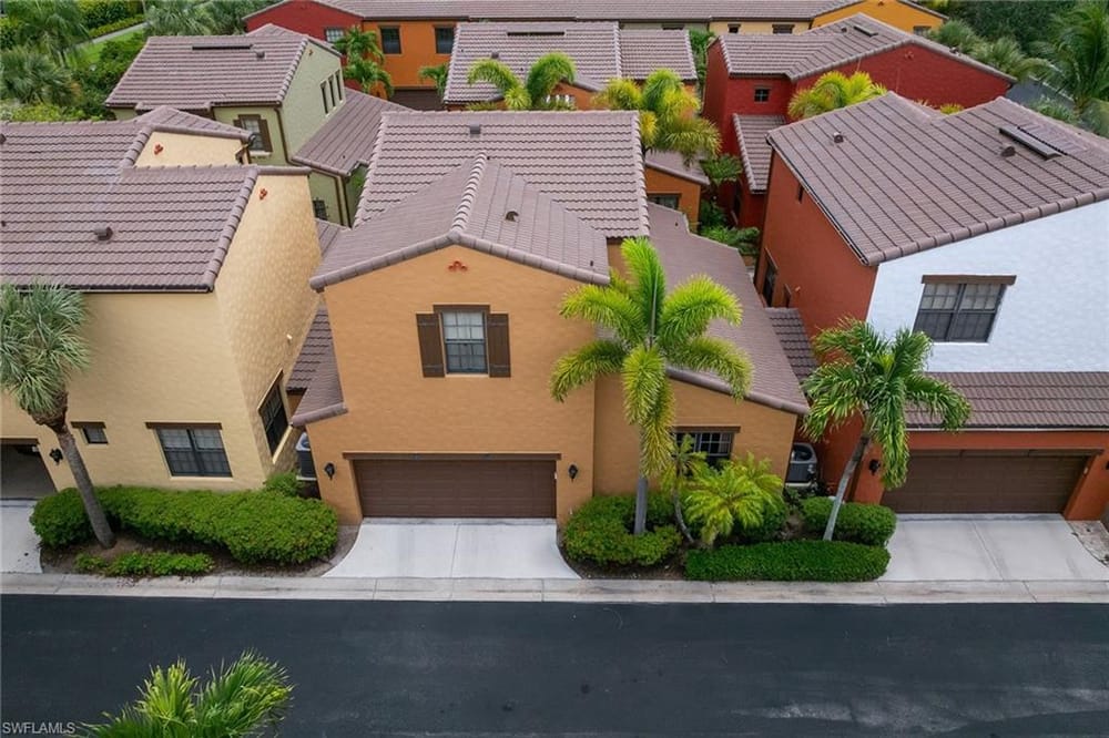 8957 Malibu St. 502 – #225085193 - Lely Resort