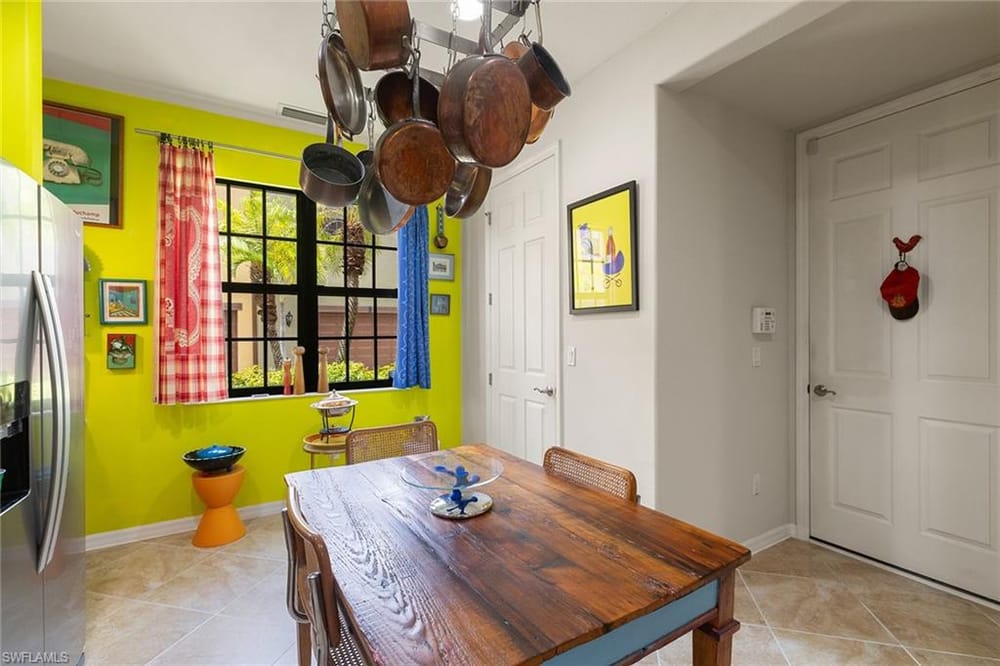 8957 Malibu St. 502 – #225085193 - Lely Resort