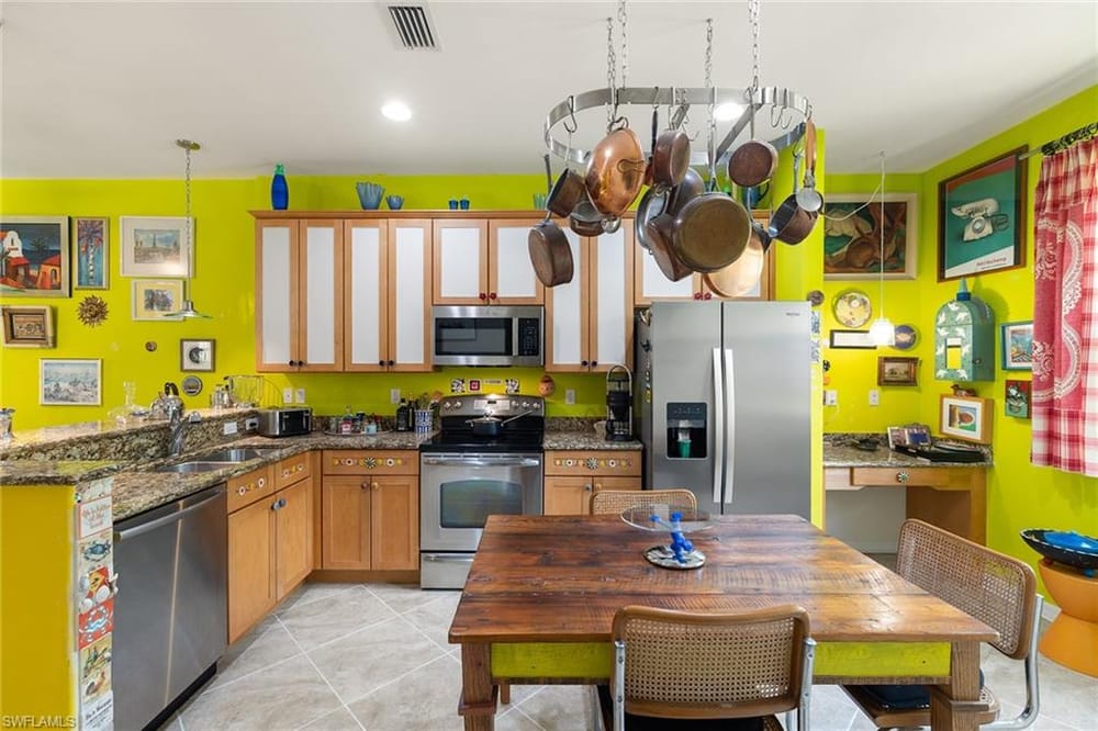 8957 Malibu St. 502 – #225085193 - Lely Resort