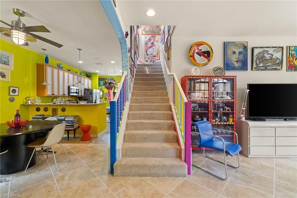 8957 Malibu St. 502 – #225085193 - Lely Resort