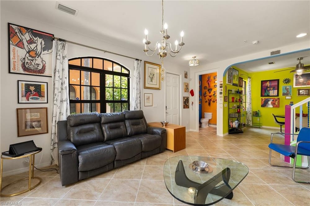 8957 Malibu St. 502 – #225085193 - Lely Resort