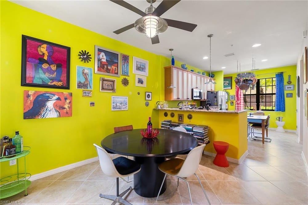 8957 Malibu St. 502 – #225085193 - Lely Resort