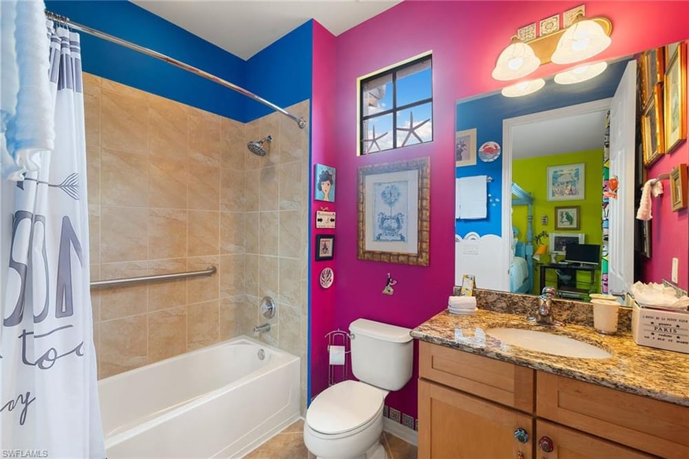 8957 Malibu St. 502 – #225085193 - Lely Resort