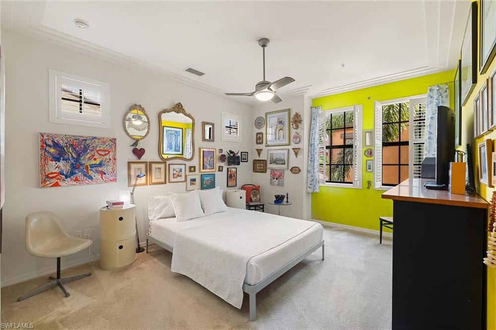 8957 Malibu St. 502 – #225085193 - Lely Resort