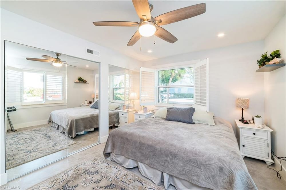 980 7th Ave. S 101 – #226000135 - Olde Naples