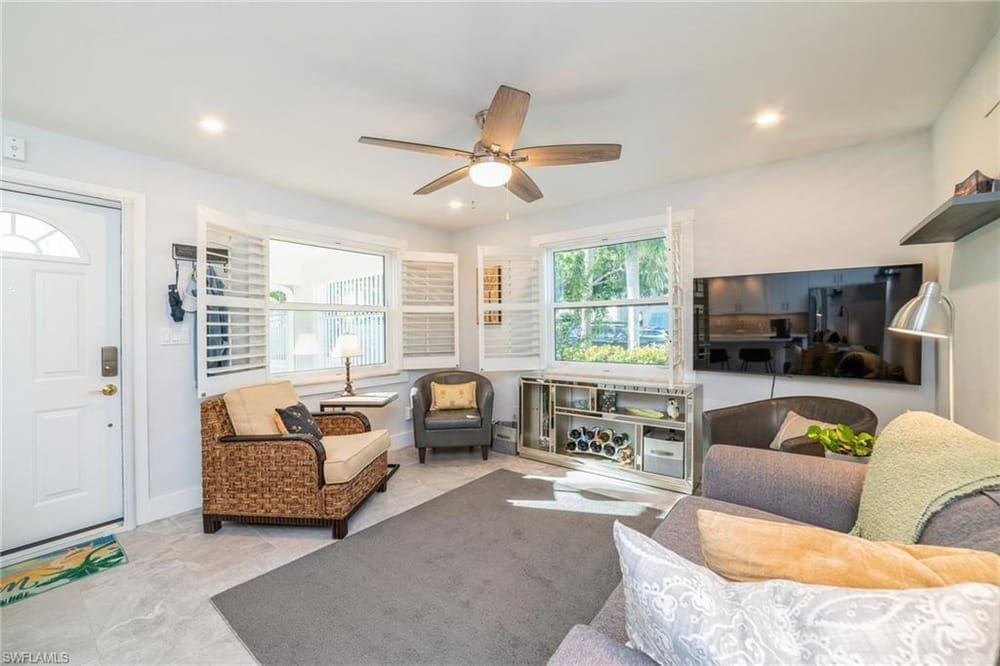 980 7th Ave. S 101 – #226000135 - Olde Naples