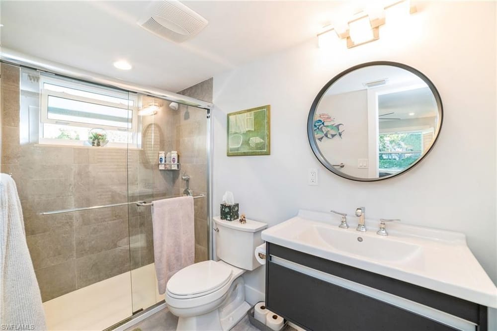 980 7th Ave. S 101 – #226000135 - Olde Naples