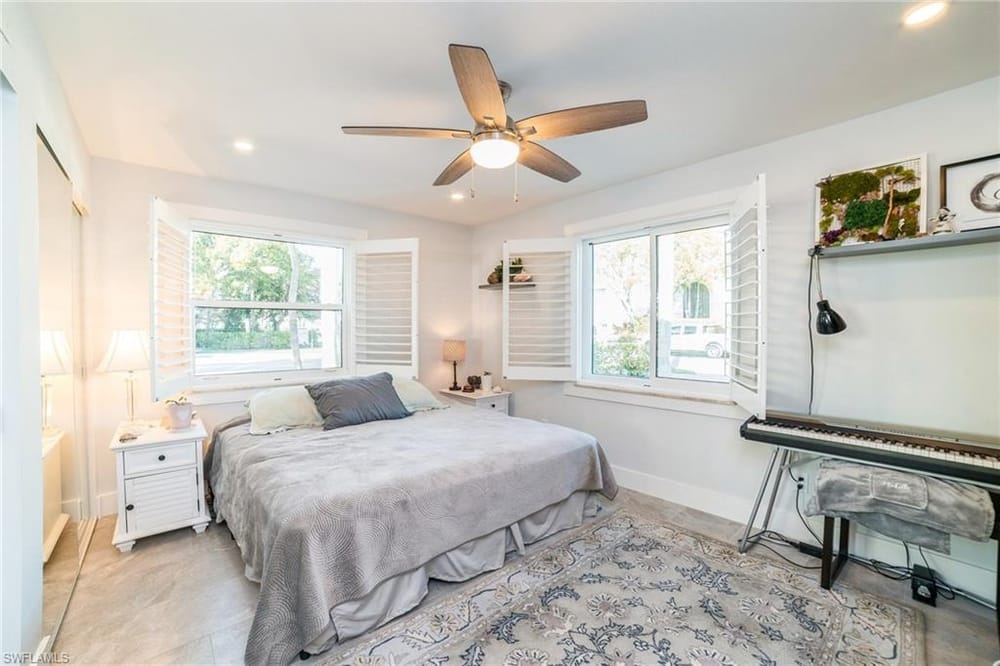 980 7th Ave. S 101 – #226000135 - Olde Naples