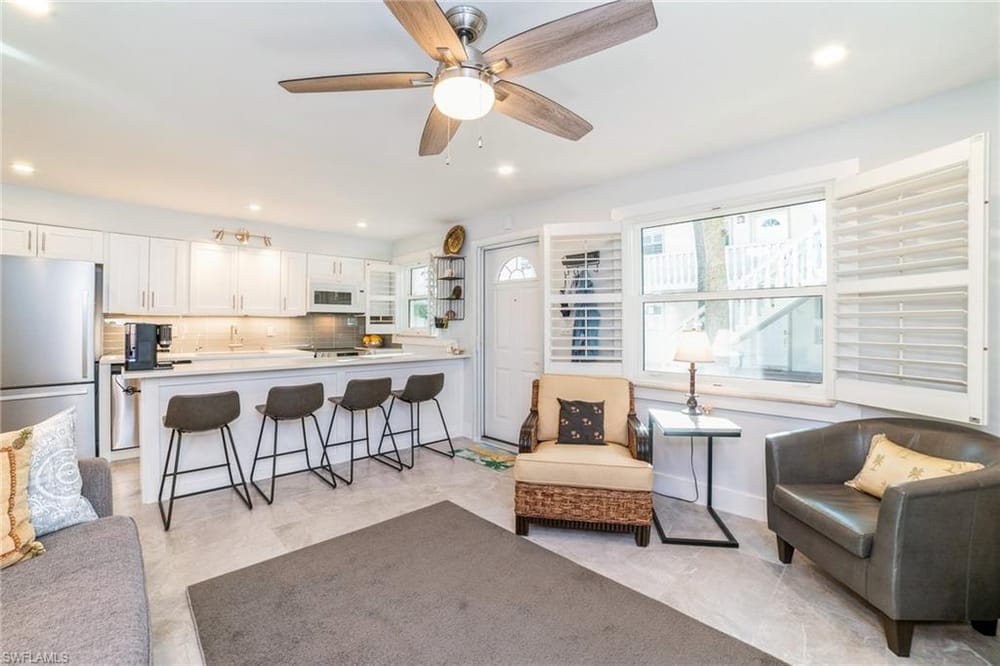 980 7th Ave. S 101 – #226000135 - Olde Naples