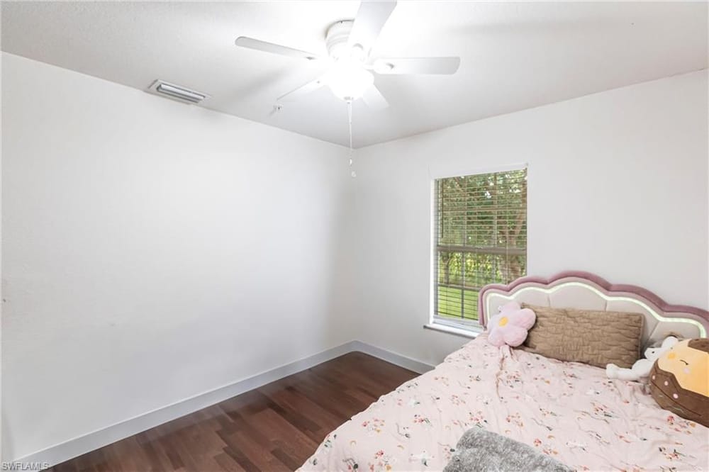 14895 Pleasant Bay Ln. 5204 – #2026000262 - Camden Cove