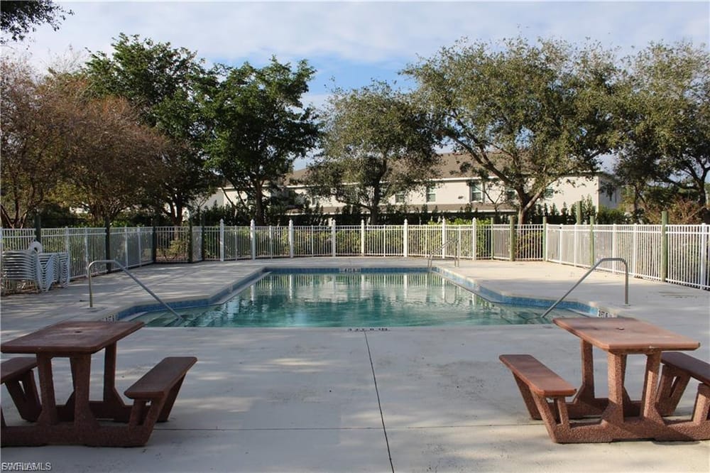 14895 Pleasant Bay Ln. 5204 – #2026000262 - Camden Cove