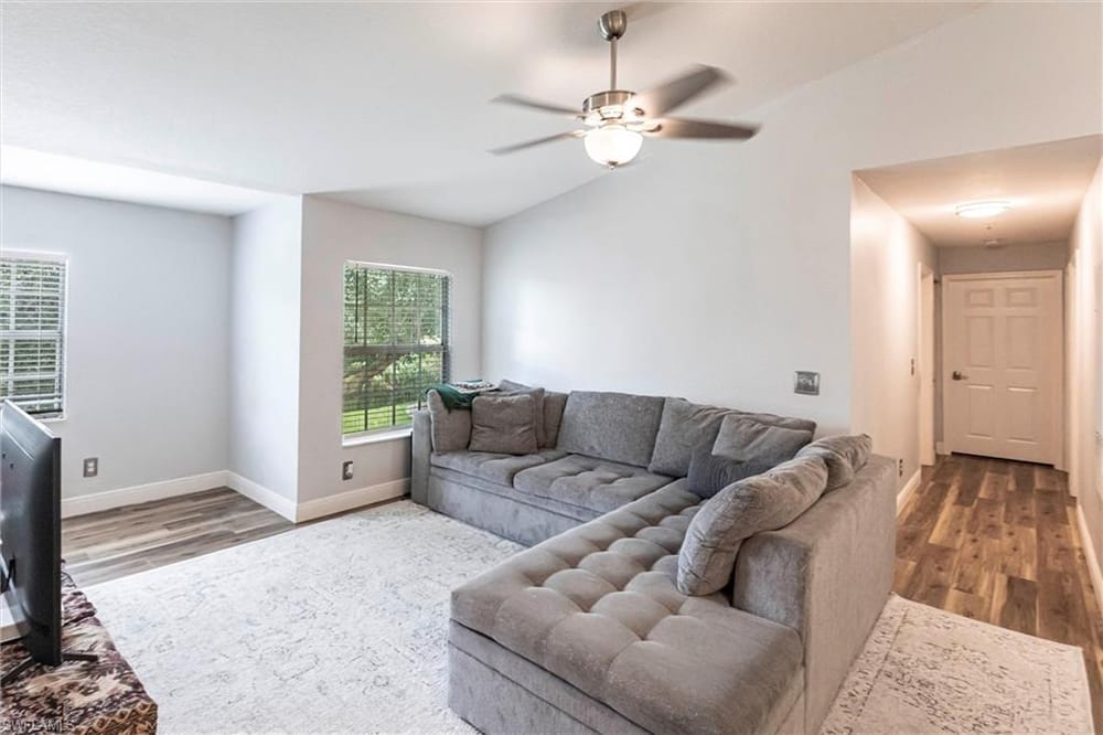14895 Pleasant Bay Ln. 5204 – #2026000262 - Camden Cove