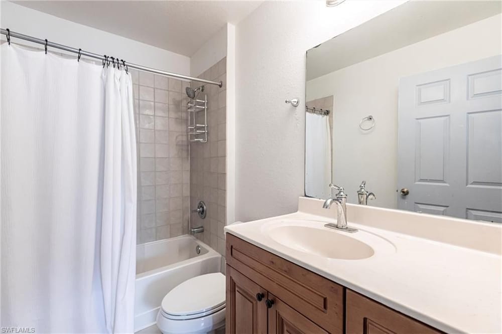 14895 Pleasant Bay Ln. 5204 – #2026000262 - Camden Cove