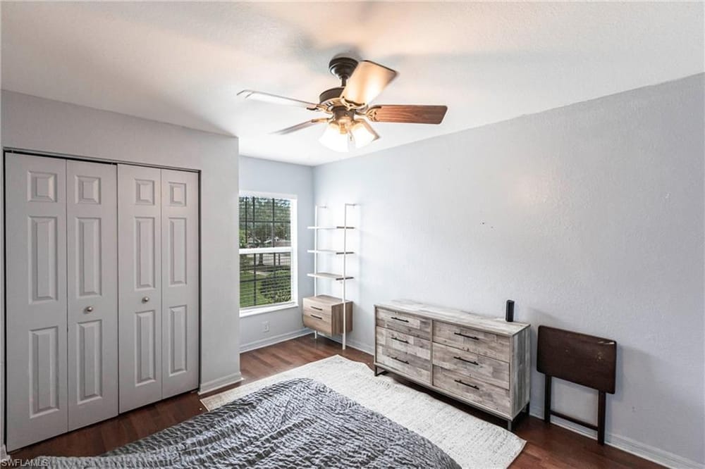 14895 Pleasant Bay Ln. 5204 – #2026000262 - Camden Cove