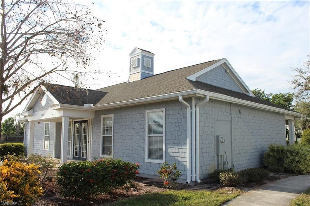 14895 Pleasant Bay Ln. 5204 – #2026000262 - Camden Cove