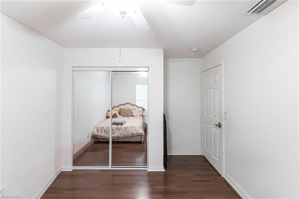 14895 Pleasant Bay Ln. 5204 – #2026000262 - Camden Cove