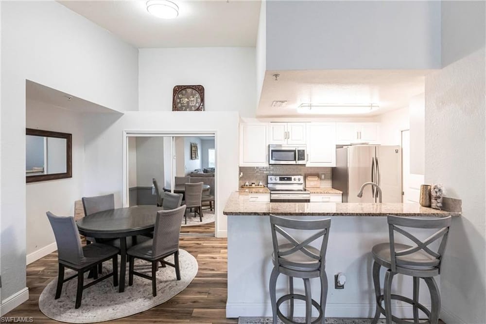 14895 Pleasant Bay Ln. 5204 – #2026000262 - Camden Cove