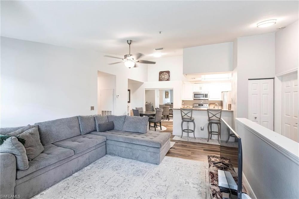 14895 Pleasant Bay Ln. 5204 – #2026000262 - Camden Cove
