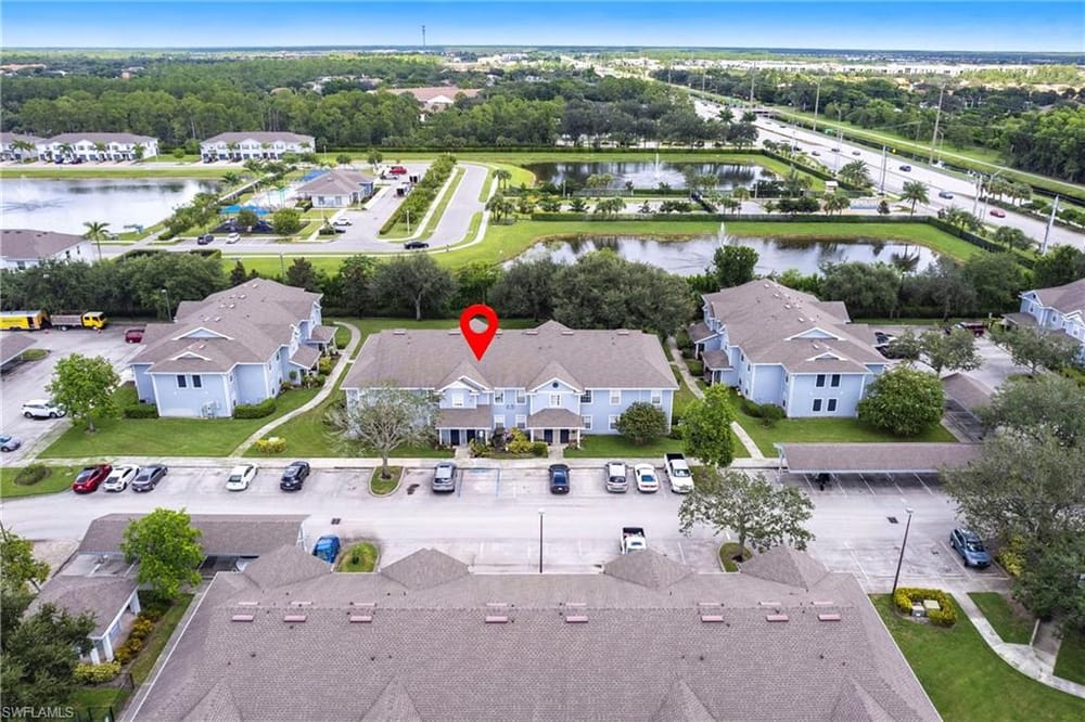 14895 Pleasant Bay Ln. 5204 – #2026000262 - Camden Cove