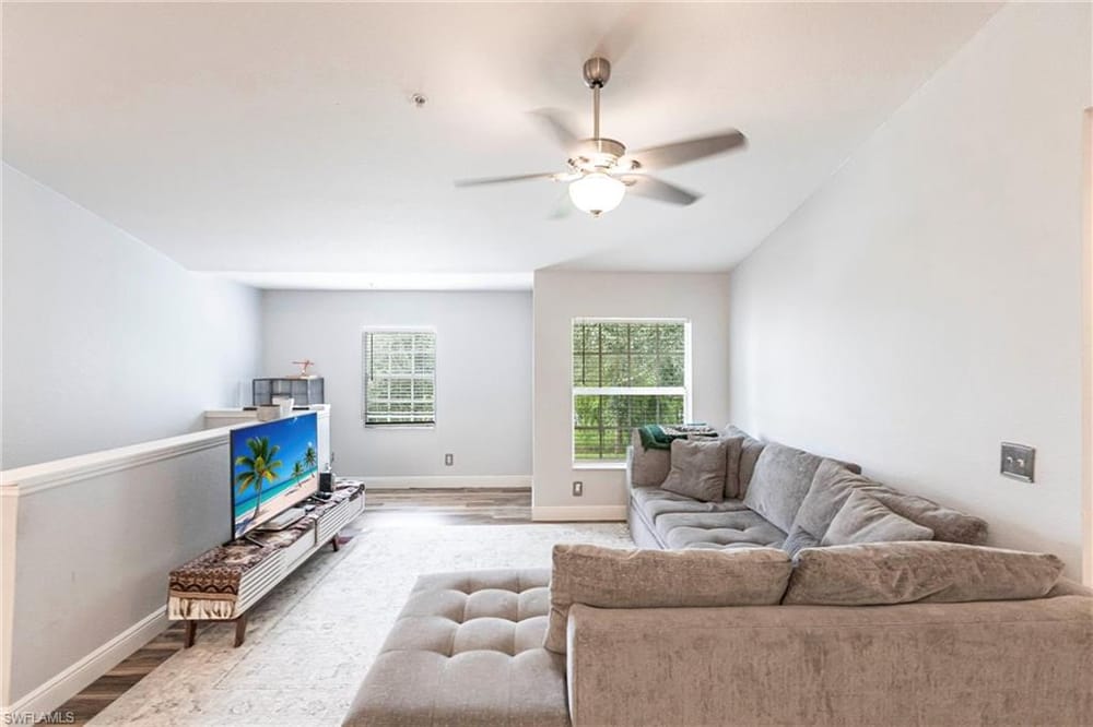 14895 Pleasant Bay Ln. 5204 – #2026000262 - Camden Cove