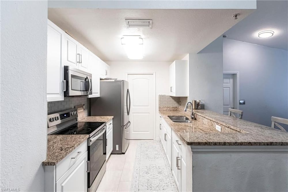 14895 Pleasant Bay Ln. 5204 – #2026000262 - Camden Cove